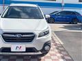 2017 Subaru Subaru Others