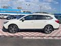 2017 Subaru Subaru Others