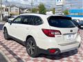 2017 Subaru Subaru Others