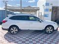 2017 Subaru Subaru Others