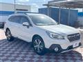 2017 Subaru Subaru Others