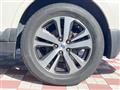 2017 Subaru Subaru Others