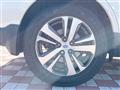 2017 Subaru Subaru Others
