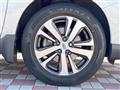 2017 Subaru Subaru Others