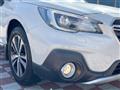 2017 Subaru Subaru Others