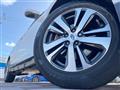 2017 Subaru Subaru Others