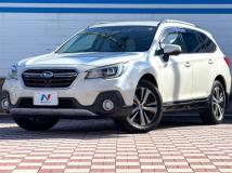 2017 Subaru Subaru Others