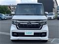2022 Honda N BOX