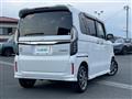 2022 Honda N BOX