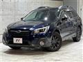 2018 Subaru Subaru Others