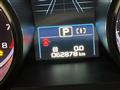 2018 Subaru Subaru Others