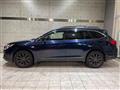 2018 Subaru Subaru Others