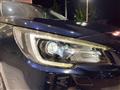 2018 Subaru Subaru Others