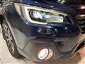 2018 Subaru Subaru Others