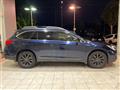 2018 Subaru Subaru Others