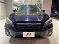 2018 Subaru Subaru Others