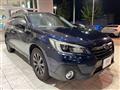2018 Subaru Subaru Others