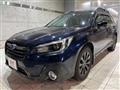 2018 Subaru Subaru Others