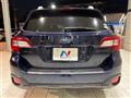 2018 Subaru Subaru Others