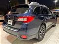 2018 Subaru Subaru Others