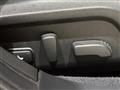 2018 Subaru Subaru Others