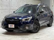 2018 Subaru Subaru Others