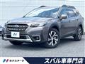 2021 Subaru Subaru Others