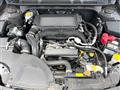 2021 Subaru Subaru Others