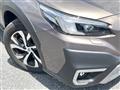 2021 Subaru Subaru Others