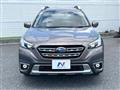 2021 Subaru Subaru Others