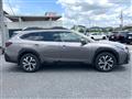 2021 Subaru Subaru Others