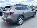 2021 Subaru Subaru Others