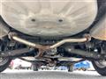2021 Subaru Subaru Others