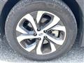 2021 Subaru Subaru Others
