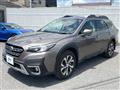 2021 Subaru Subaru Others