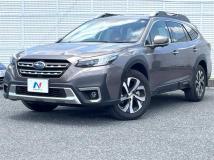 2021 Subaru Subaru Others