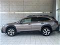 2021 Subaru Subaru Others