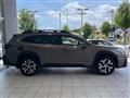 2021 Subaru Subaru Others