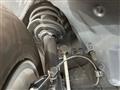 2021 Subaru Subaru Others