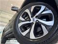 2021 Subaru Subaru Others