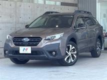 2021 Subaru Subaru Others