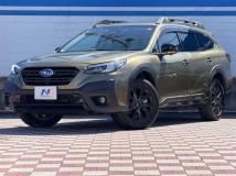 2024 Subaru Subaru Others