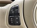 2015 Suzuki Lapin