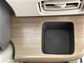 2015 Suzuki Lapin