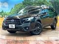 2024 Subaru Subaru Others