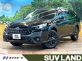 2024 Subaru Subaru Others