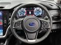 2024 Subaru Subaru Others