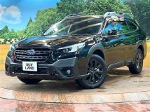 2024 Subaru Subaru Others