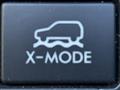 2018 Subaru IMPREZA_XV