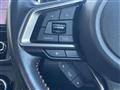2018 Subaru IMPREZA_XV